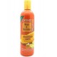 Creme Of Nature Mango & Shea Butter Ultra-Moisturizing Shampoo 355 Ml